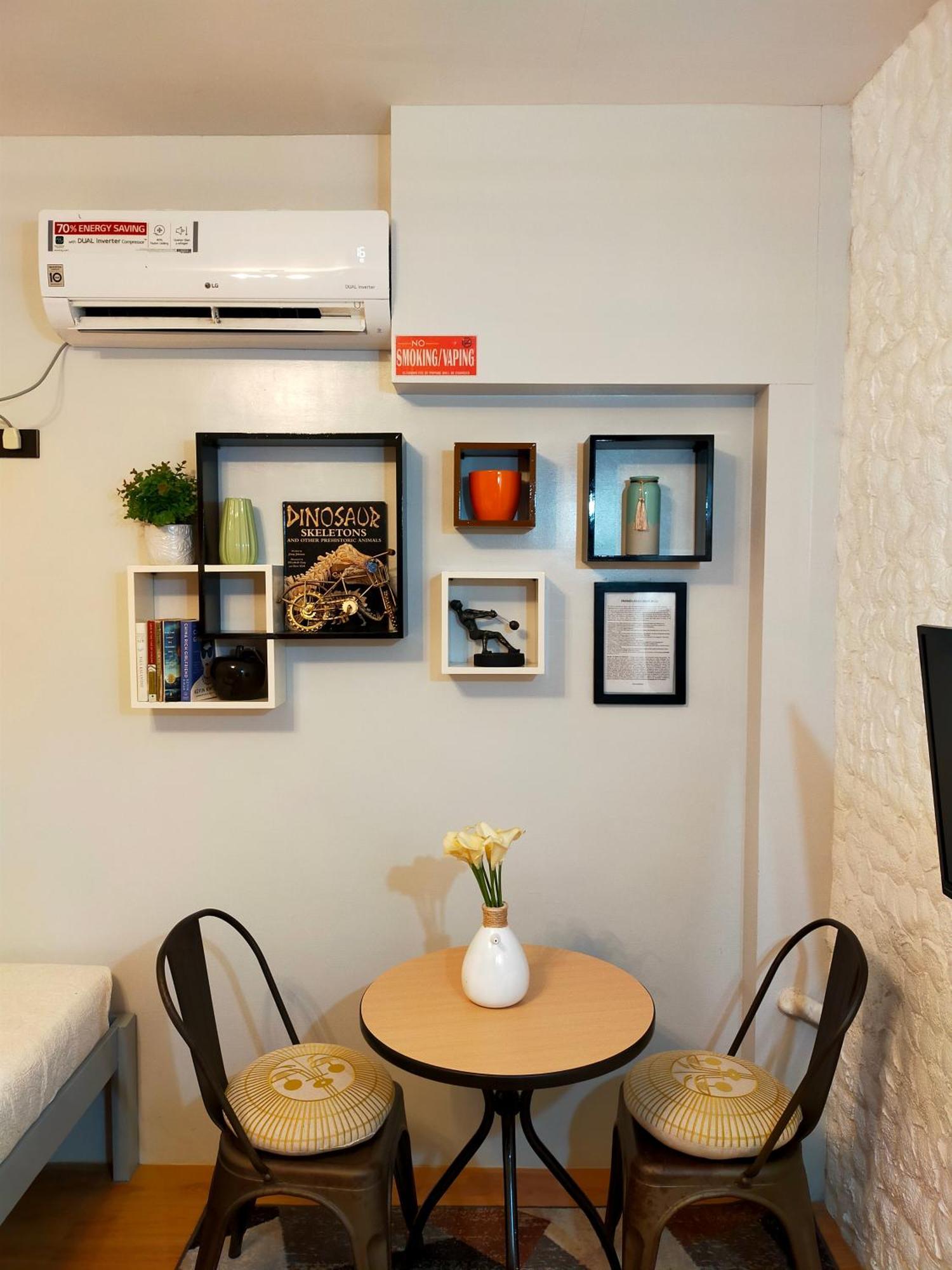 Pompeo And Luming'S Inn Calauag Ngoại thất bức ảnh