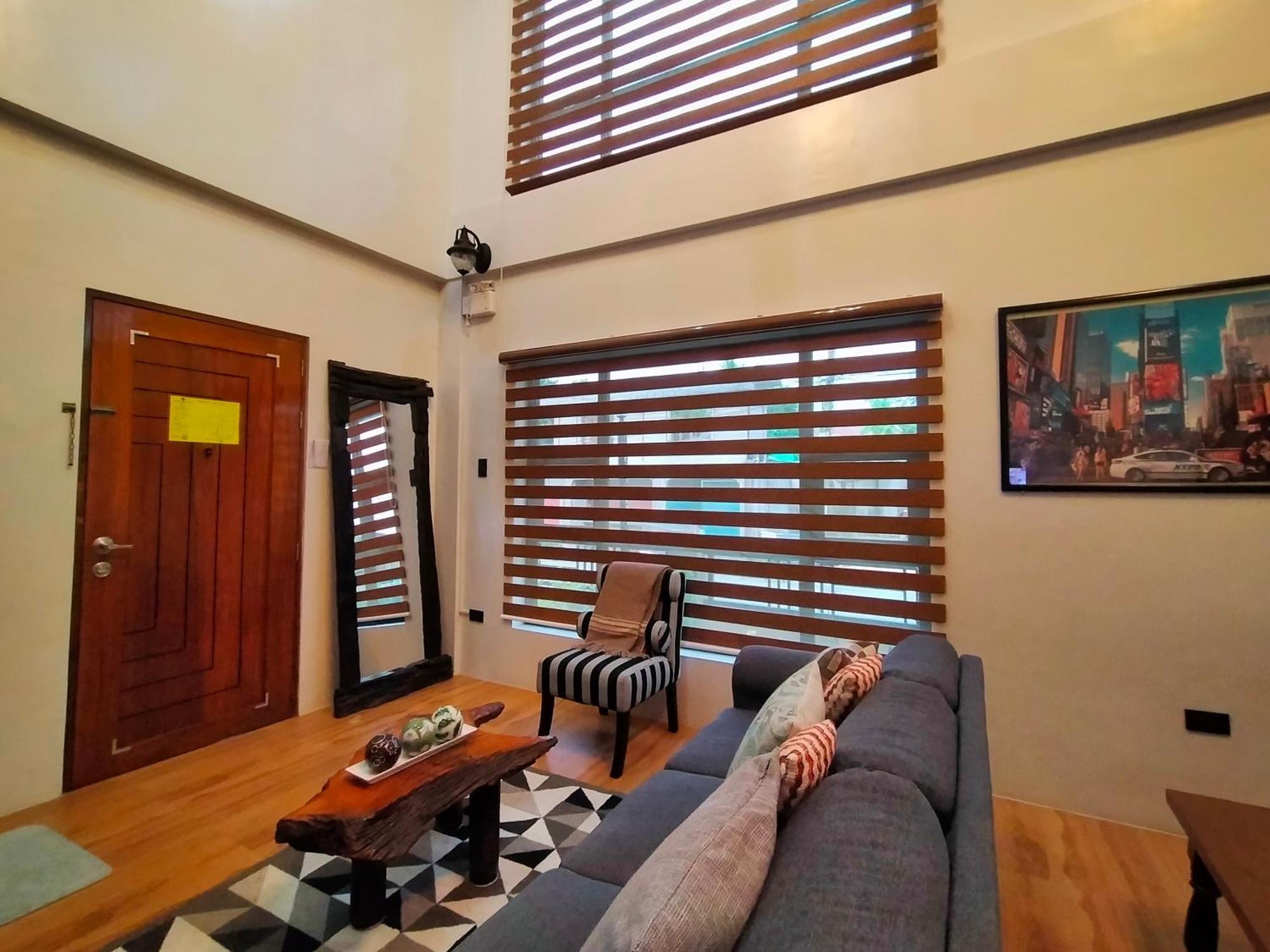 Pompeo And Luming'S Inn Calauag Ngoại thất bức ảnh