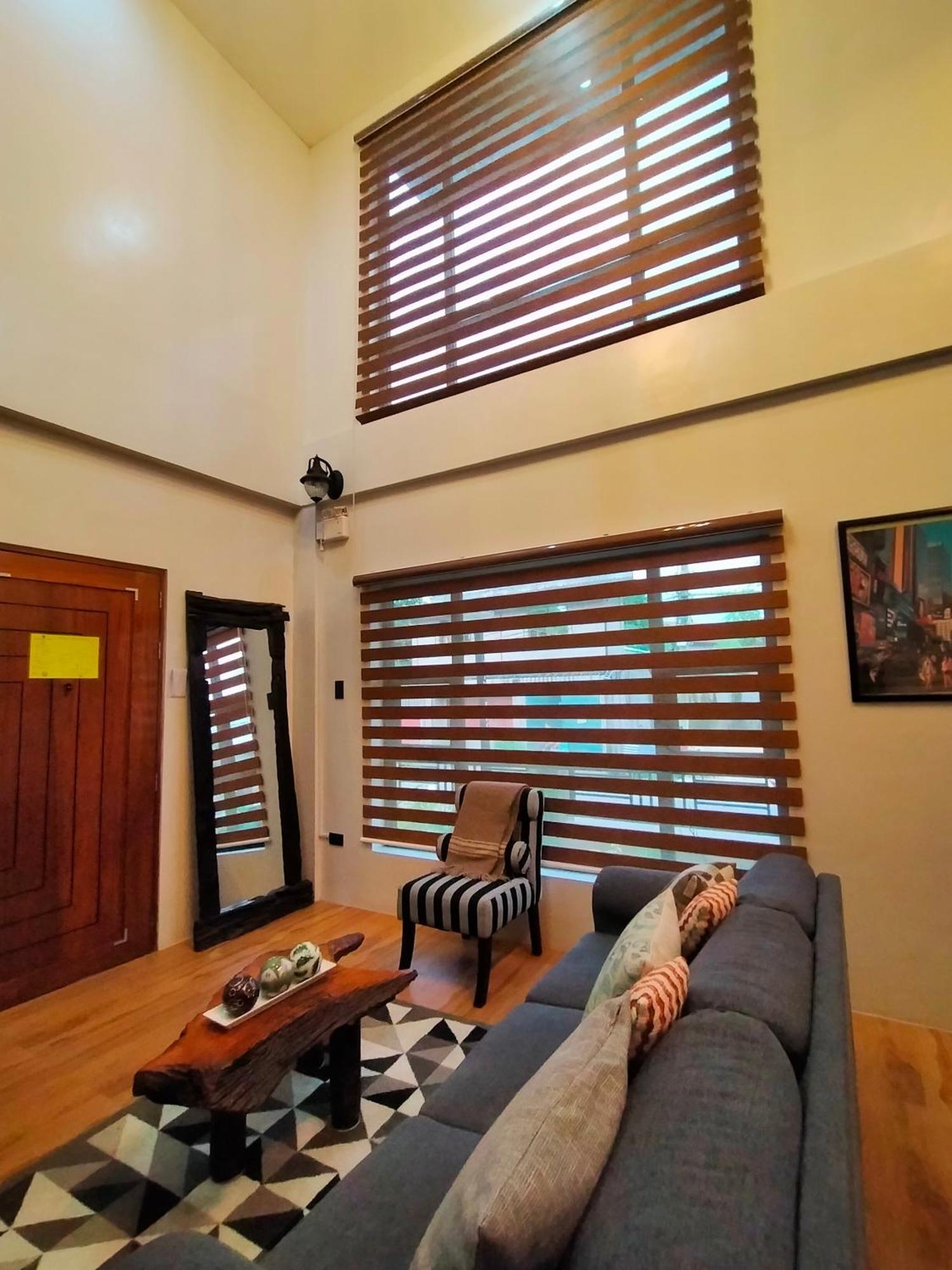 Pompeo And Luming'S Inn Calauag Ngoại thất bức ảnh